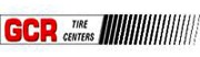 GCR