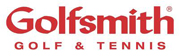 Golfsmith