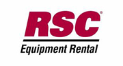 RSC