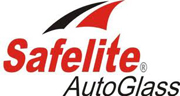 Safelite